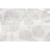 PAMESA CERAMICA KENYA BEREA BLANCO 40x60