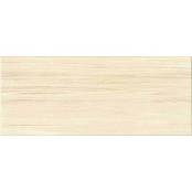 CERAMIKA COLOR VENUS CREAM 25x60