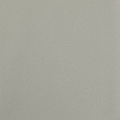 FIANDRE STONE COLLECTION J STONE GREY IGM60459 60X60X1,3