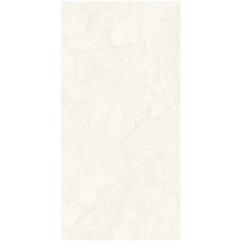 MARAZZI GRANDE MARBLE LOOK ALTISSIMO SATIN M717 120x278x0,6