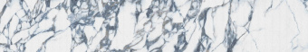 41ZERO42 PULP BLUE D. RAW 10X60
