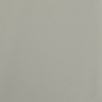 FIANDRE STONE COLLECTION J STONE GREY IGM60459 60X60X1,3