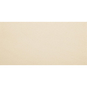 PARADYZ ARKESIA BIANCO GRES REKT. MAT. 29.8x59.8