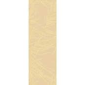 PARADYZ WARM WIND GOLD DEKOR STR. REKT. 29,8Х89,8