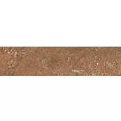 EXAGRES LISTELO MANHATTAN RED 5,75Х24,5