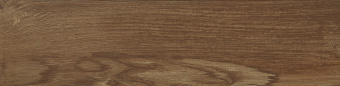 GRESMANC WOOD FRONTAL 625 TAIGA TA-552562 ПОДСТУПЕНЬ 15x62,5