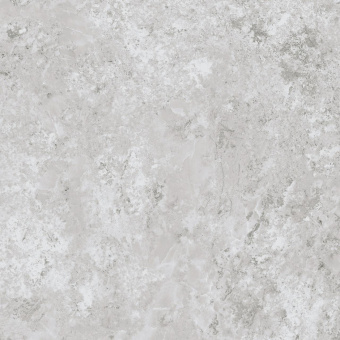 ІНТЕРКЕРАМА CHARME СВІТЛО-BEIGE 60X60