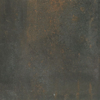 FANAL SYNCRO ACERO REC.LAPADO 59Х59