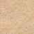 Фото плитки ALFALUX UNIKA GOLDEN DREAM LAPP 60X60 из коллекции ALFALUX UNIKA 
