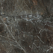 PARADYZ TOSI BROWN SZKL RECT POL 89,8X89,8