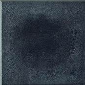 PARADYZ KLINKIER BAZALTO GRAFIT STOPNICA Z KAPINOSEM NAROZNA 33X33X1,1 C