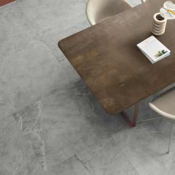 ABK ATLANTIS GREY RET PF60005860 60X120X0,9