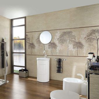 PORCELANOSA FOREST G296 YAKARTA КОМПЛЕКТ 31,6x90