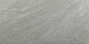 TABOR GRIS REC. 60X120