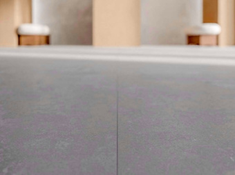 STARGRES MATERA GREY MAT RECT 60X120