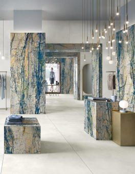 MIRAGE WANDERLUST WA 11 LUC SQ 120X278