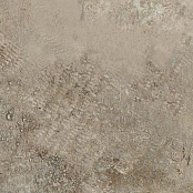 ATLAS CONCORD AIX CENDRE STRUTTURATO NOT RECTIFIED APSS 22,5X22,5X0,9