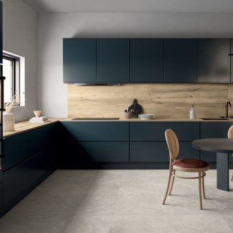 FLAVIKER NAVONA BONE CROSS RET NAT 60X120X0,9