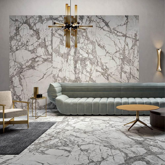 LEA CERAMICHE DELIGHT LS6DLT1A INVISIBLE LIGHT TOUCH POL 120X260X0,6