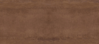FONDOVALLE ACIDIC CORTEN 120X278