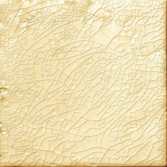 SENIO TUSCANIA BEIGE 15Х15