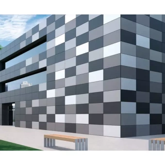 GEOTILES CROMATIC PERL MAT RECT 60Х120