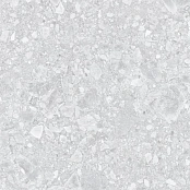 PAMESA ATRIUM AT. URBEX PERLA 60X60