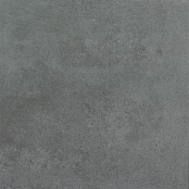 GRES ARAGON CAPRI CARBON MC485 33x33x1,6