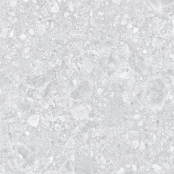 PAMESA ATRIUM AT. URBEX PERLA 60X60