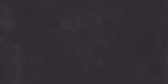 FONDOVALLE RES ART LAVA 40X80