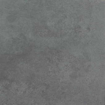 Керамогранит GRES ARAGON CAPRI CARBON MC485 33x33x1,6 из коллекции GRES ARAGON CAPRI 