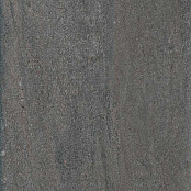 CASALGRANDE PADANA TERRE TOSCANE GAIOLE 4950037 60X60X1