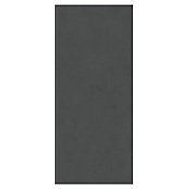 ATLAS CONCORDE BOOST BALANCE TARMAC VELVET AJN6 60X120X0,9