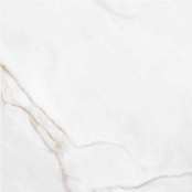 GRESPANIA CALACATA 60x60