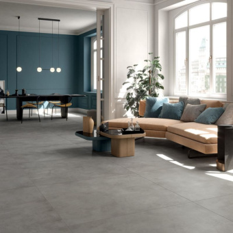 ARIANA LUCE PELTRO GLOSSY NAT. PF60006920 5X25X0,8