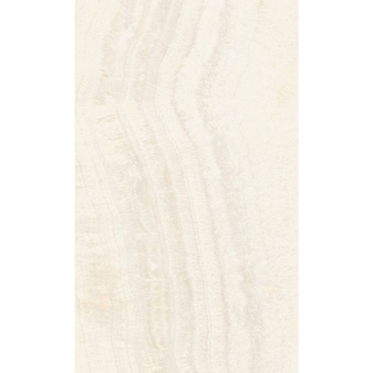 CASALGRANDE PADANA ONICI ONICE BIANCO LUCIDO 59X118X0,65