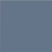 FANAL LUXE SEASONS MARENGO 32,5Х32,5