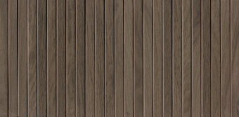 FAP NEST BROWN TRATTI MOSAICO MATT FOBL 30X30