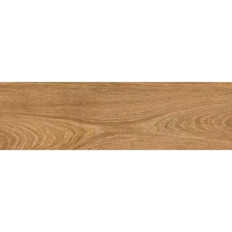 CERAMIKA GRES GRES DARKWOOD BROWN 60Х17,5