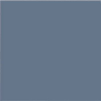 FANAL LUXE SEASONS MARENGO 32,5Х32,5