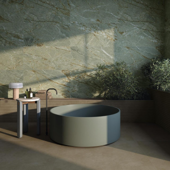 VIVES CERAMICA TANDEM 4ZNW FAROE-R 60X120