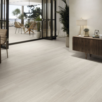 PORCELANITE DOS 6648 OAK RECT 31,8Х147