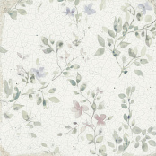 HARMONY MAYOLICA BLOOM 14,8x14,8x0,77