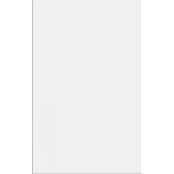 PARADYZ NEVE BIANCO SCIANA POLYSK 25x40