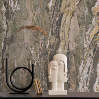 ENERGIEKER TEMPEST DEDALUS