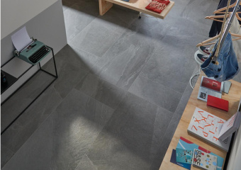 IMOLA X-ROCK GREY X-ROCK 12G AS 60X120