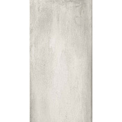 MARAZZI MILA KDYL HELLGR RT 60X120X0,85