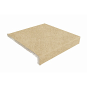 GRESMANC PELDANO EVOLUTION RECTO EVO BEIGE 556262 31x31.7 Ступень