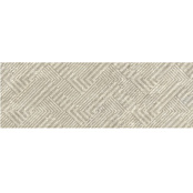 BALDOCER BALMORAL TAUPE NAOS 40x120