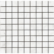 RAGNO BISTROT MOSAICO PIETRASANTA 30x30